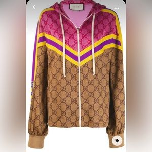 Can’t believe I’m selling! Once In a lifetime gucci set! SOLD OUT EVERYWHERE